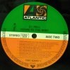 St. Paul - Down To The Wire (LP)